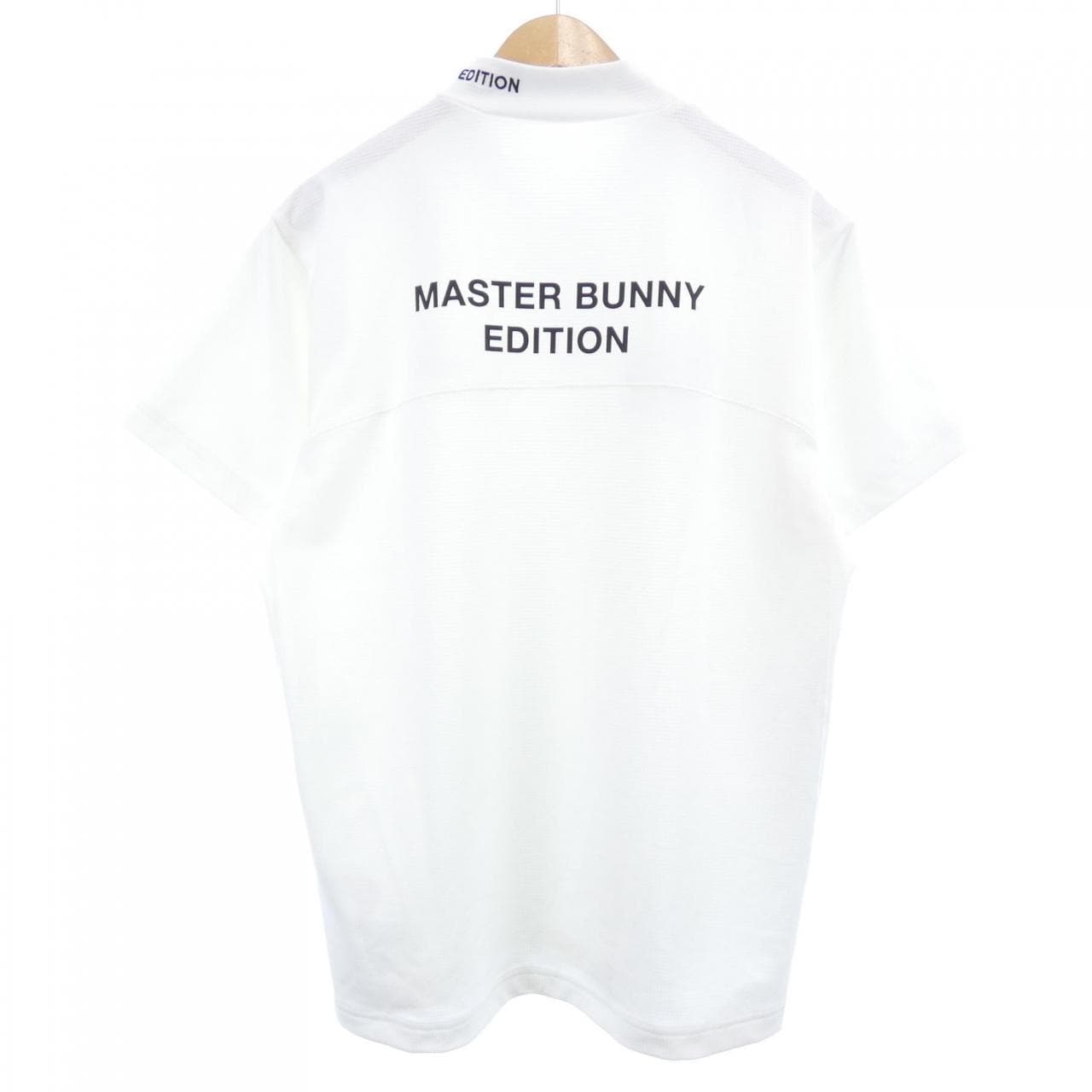 マスターバニー MASTER BUNNY トップス