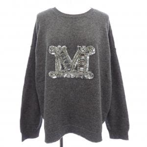 マックスマーラ Max Mara 136605 ニット