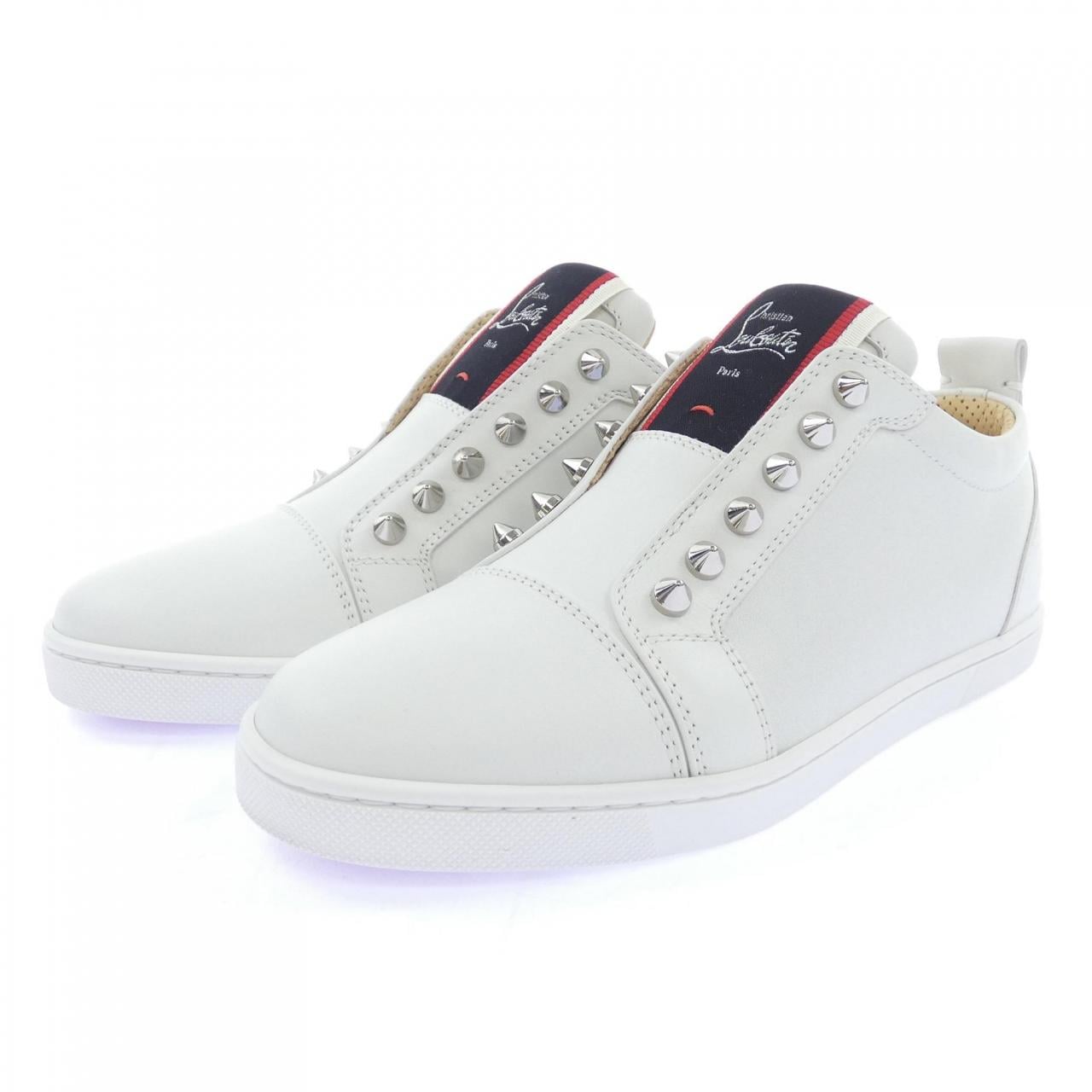クリスチャンルブタン CHRISTIAN LOUBOUTIN シューズ