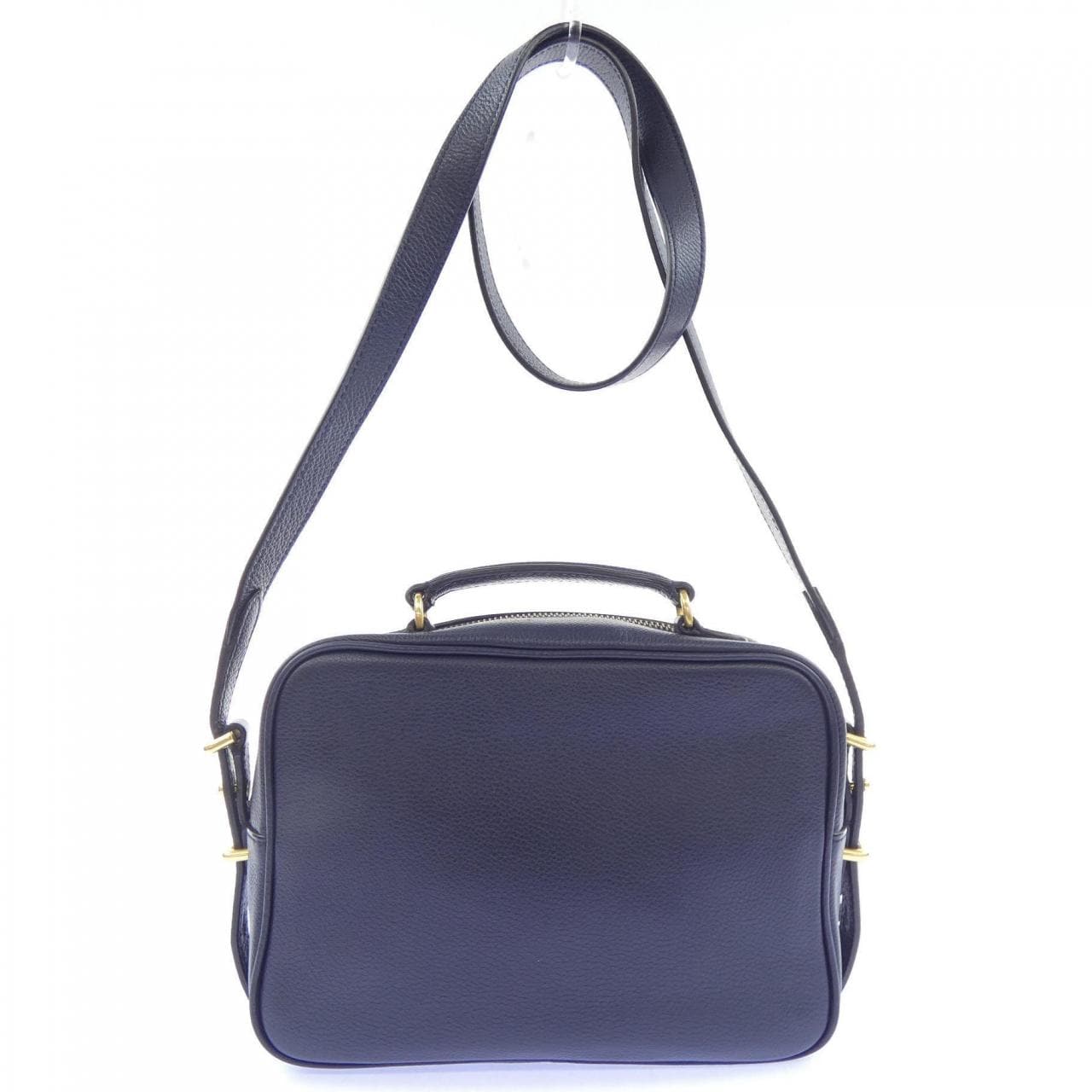 ポロラルフローレン POLO RALPH LAUREN BAG
