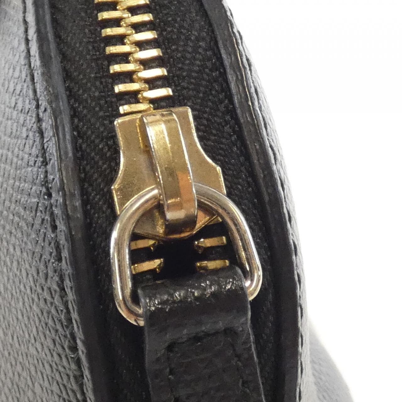 Fulla PIPERBFK9包