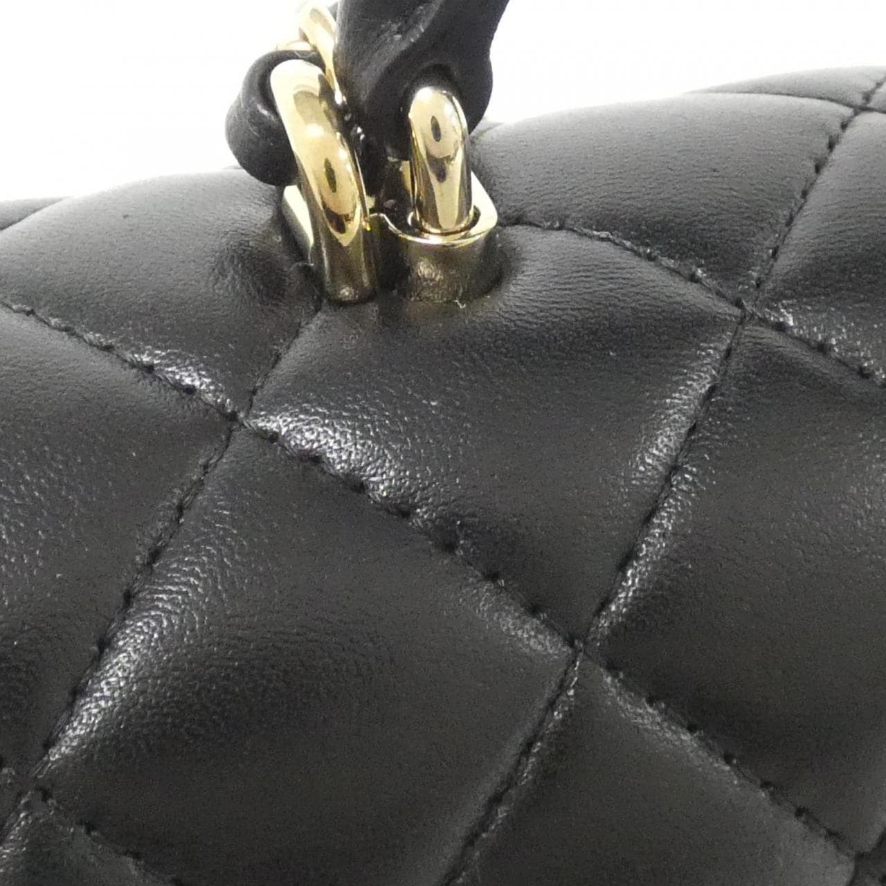 シャネル AS2431 バッグ