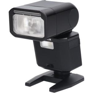 ＥＦ－Ｘ５００