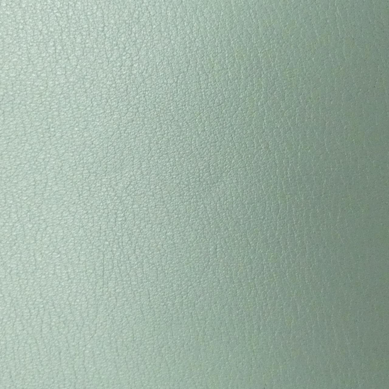 フェンディ バイ ザ ウェイ ミニ 8BL135 A1ZI バッグ