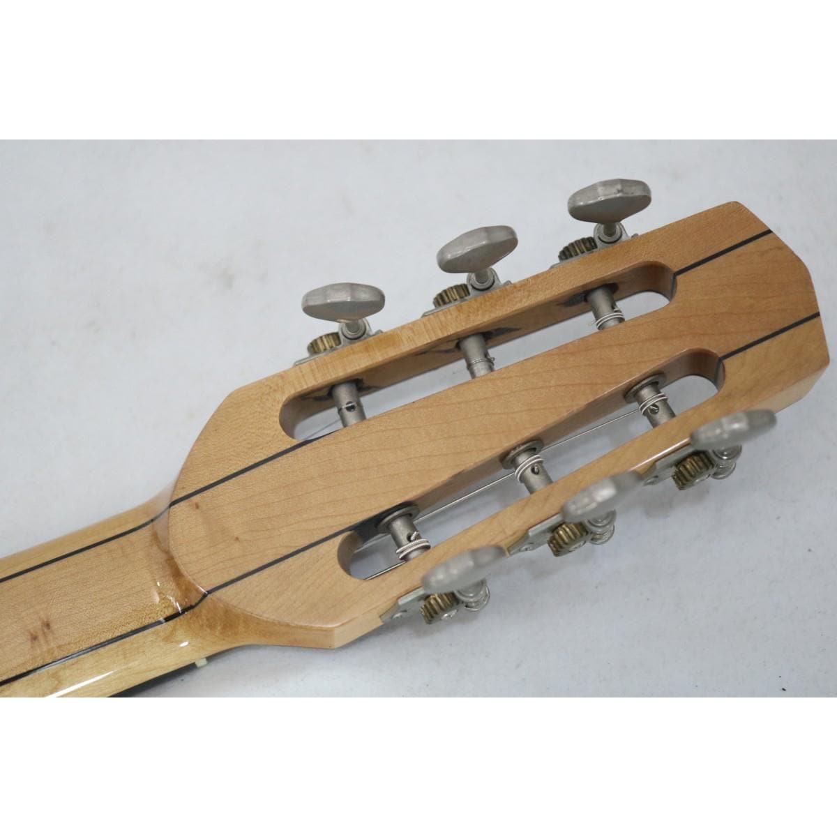 ＤＥＬＬ　ＡＲＴＥ　ＤＧ－Ｈ１