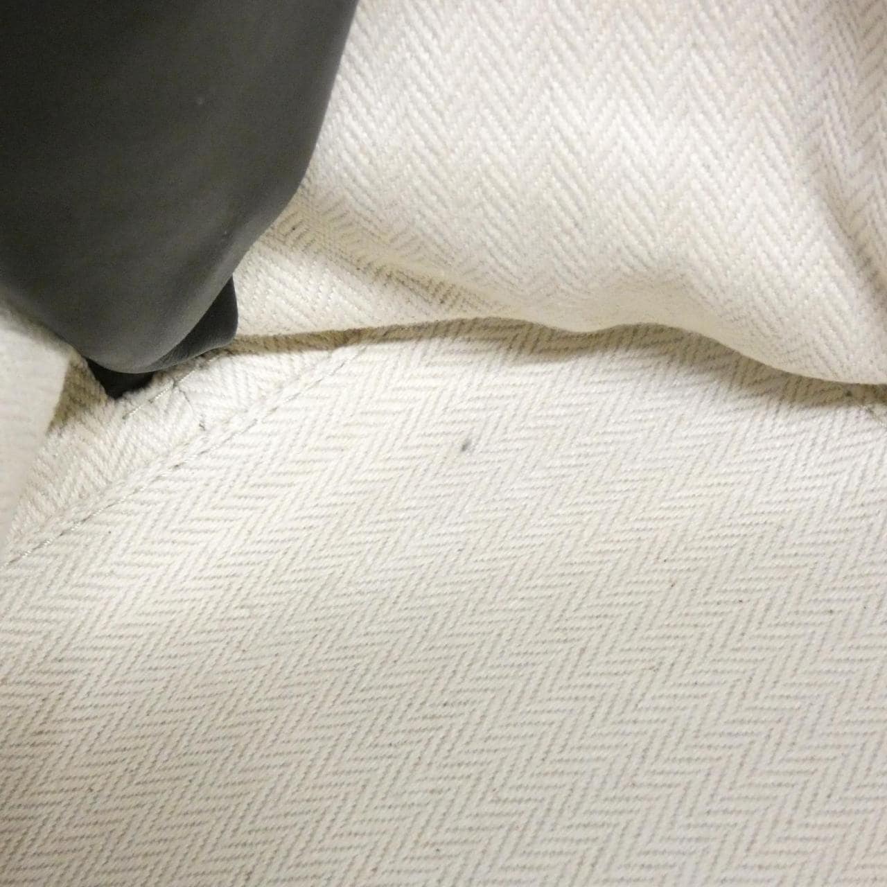 MIU MIU 5BA289 單肩包