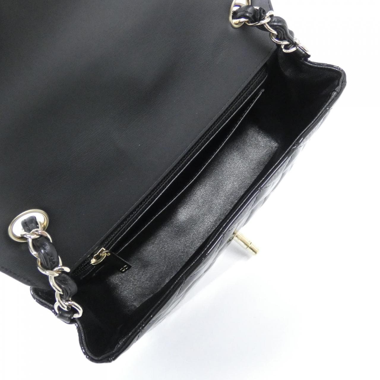 シャネル 69900 ショルダーバッグ