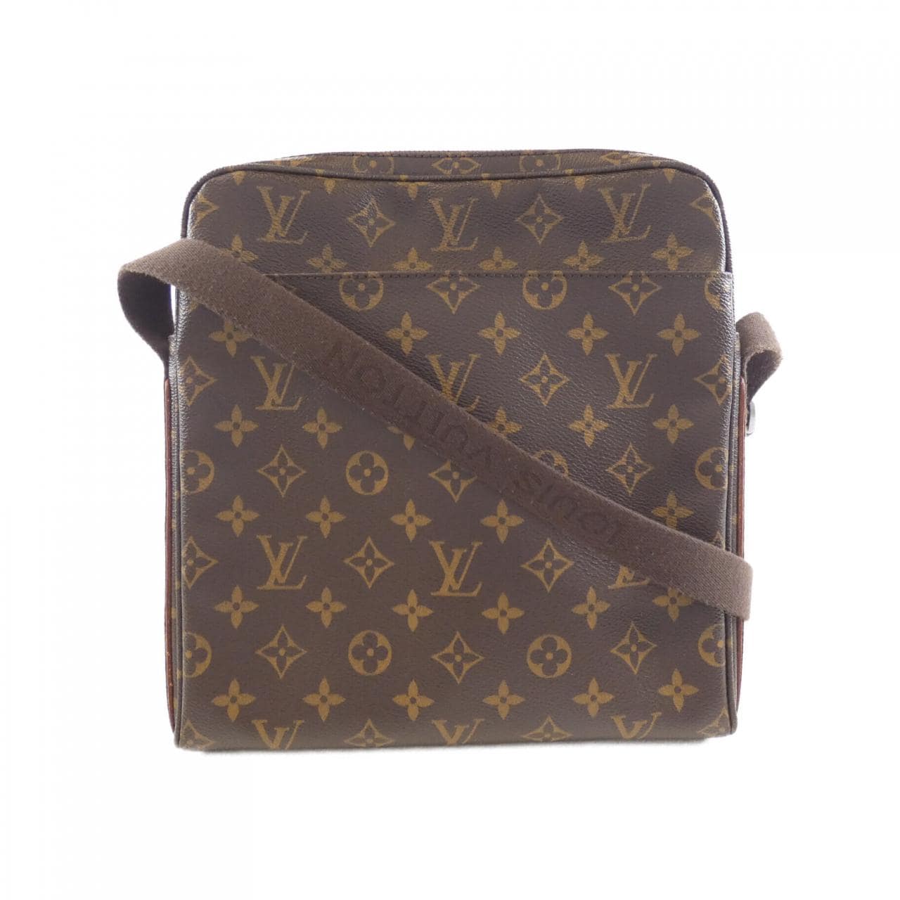 LOUIS VUITTON Monogram M97037 單肩包