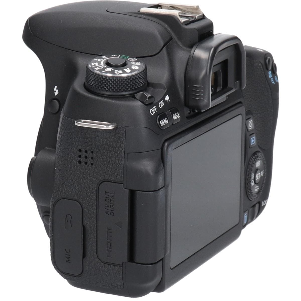 ＥＯＳ８０００Ｄ