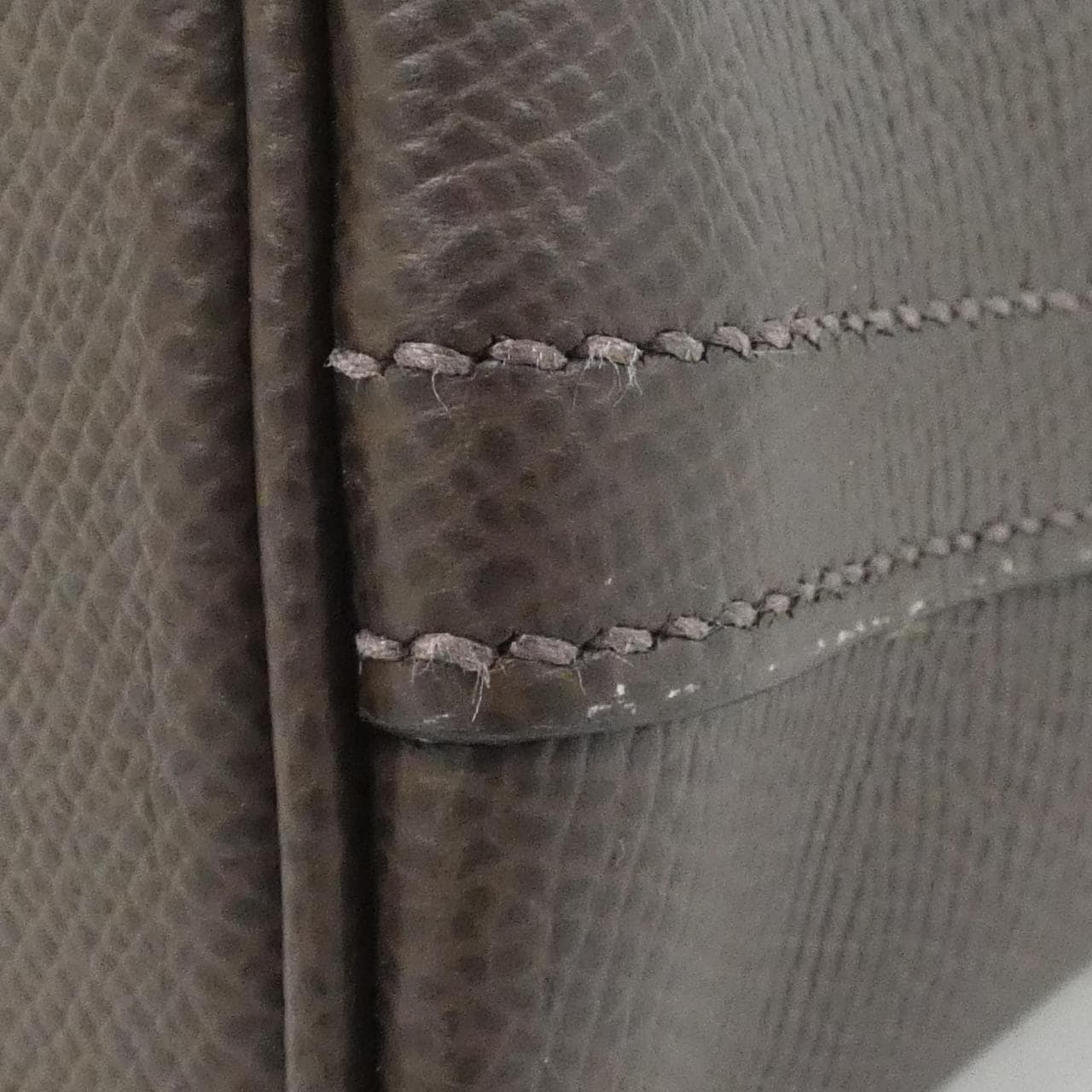 エルメス ボリード 27cm 049431CC バッグ