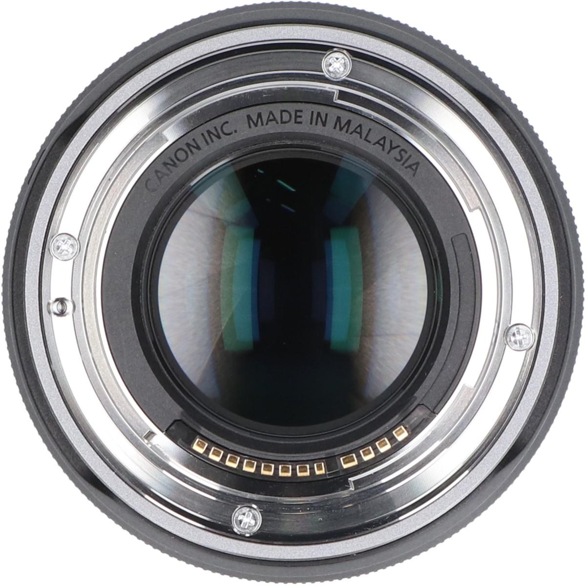 ＲＦ４５ｍｍ　Ｆ１．２　ＳＴＭ