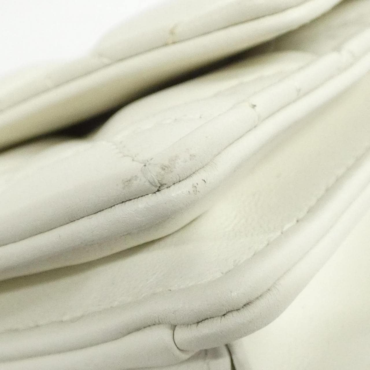 クリスチャンディオール マイ ディオール ミニ S0980ONMJ バッグ