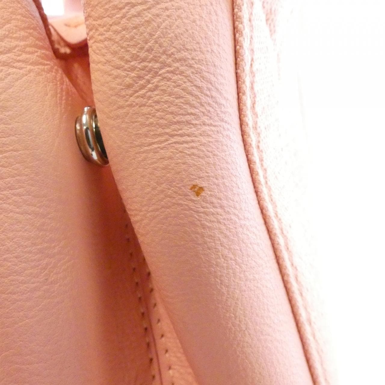 バレンシアガ 390346 バッグ