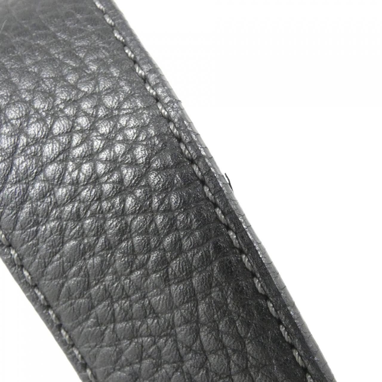 【ヴィンテージ】ロエベ ショルダーバッグ