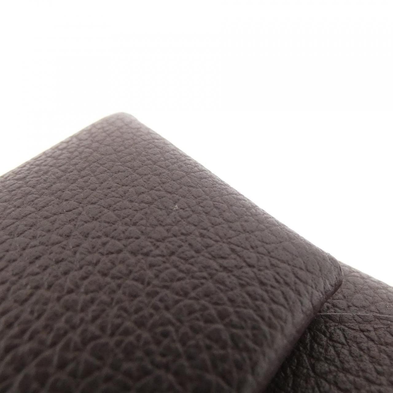 HERMES Bastia 074613CK INCASE