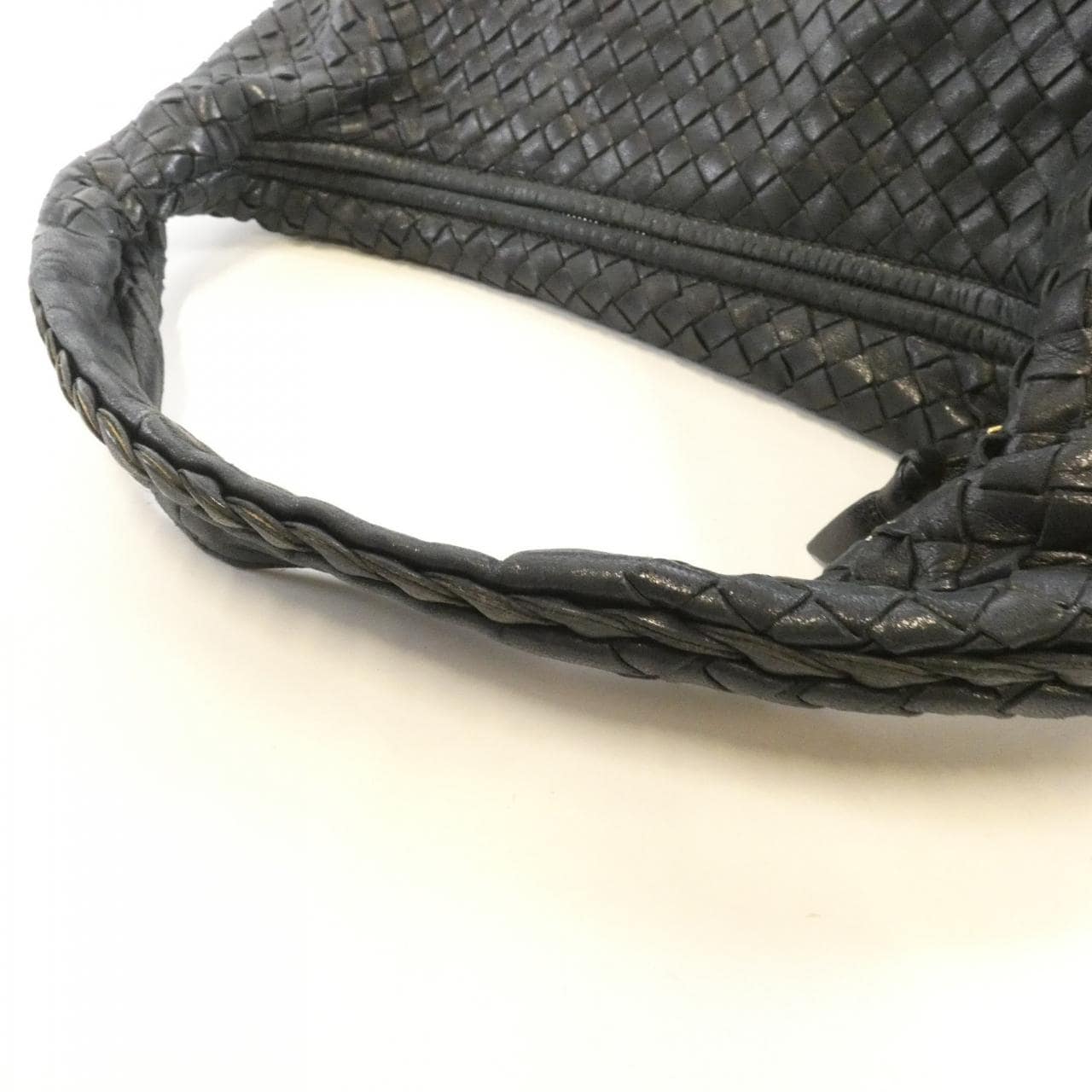 ボッテガヴェネタ 115654 V0013 ショルダーバッグ