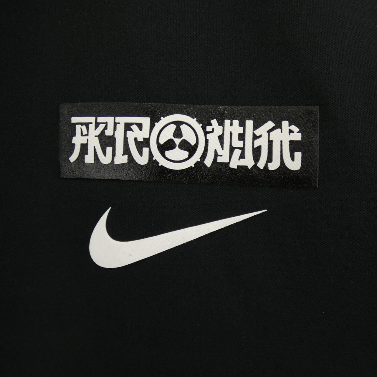 ナイキ NIKE ブルゾン