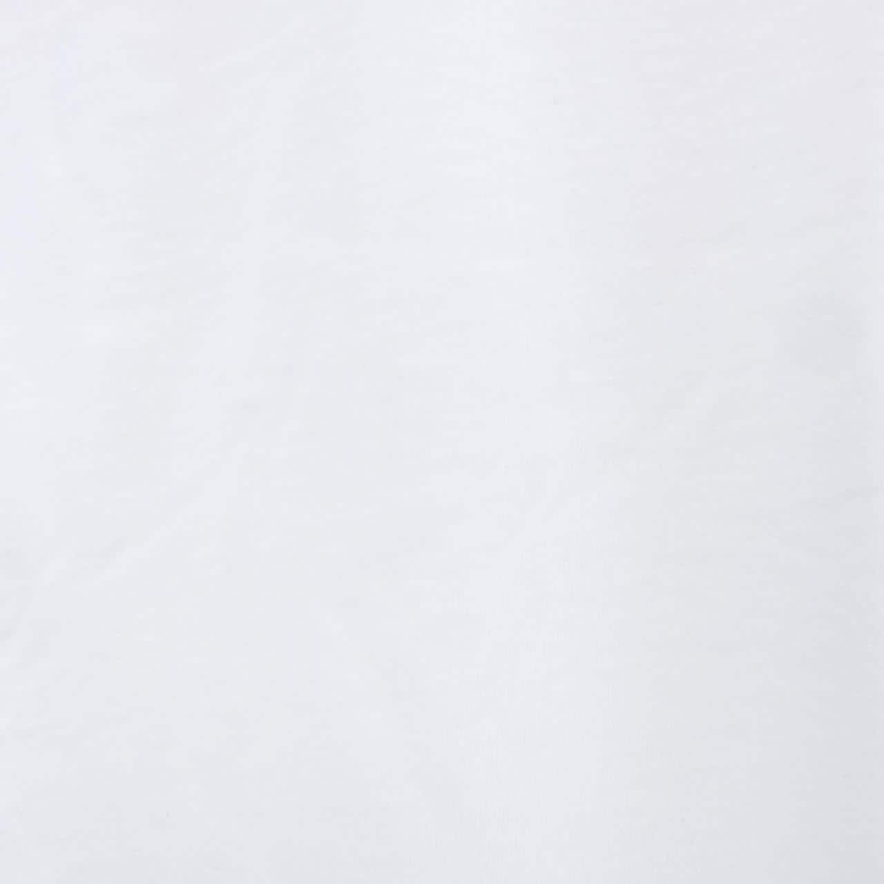 ゴットセレクショントリプルエックス GOD SELECTION XXX Tシャツ