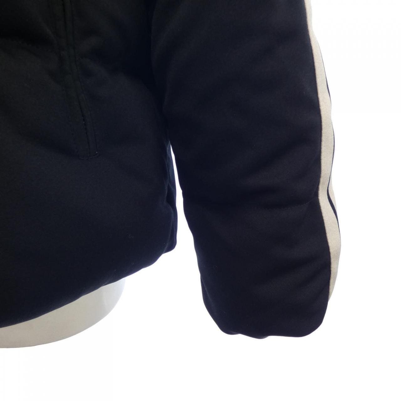 モンクレール ジーニアス MONCLER GENIUS ダウンジャケット