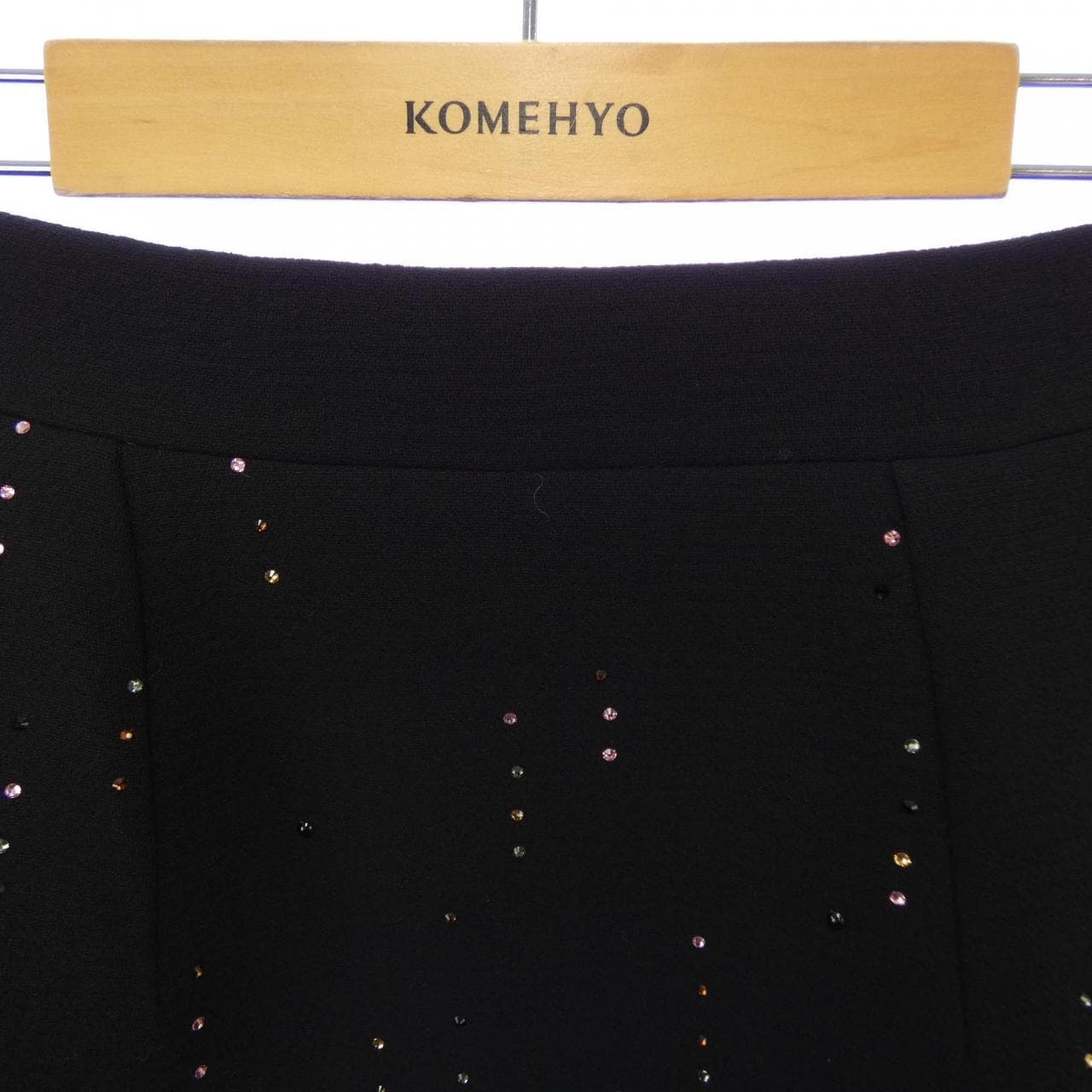 クリストファーケイン CHRISTOPHER KANE スカート