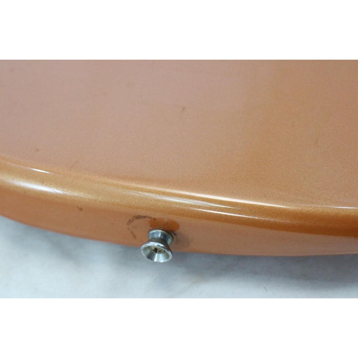 ＦＥＮＤＥＲ　ＪＡＰＡＮ　ＳＴ６２－６５ＡＳ