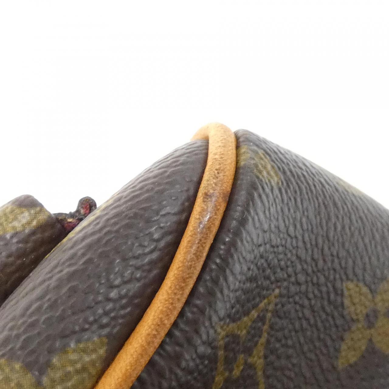 ルイヴィトン モノグラム ミュルティプリ シテ M51162 バッグ