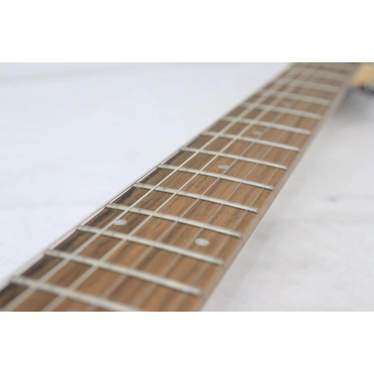 ＦＥＲＮＡＮＤＥＳ　　ＦＲ　Ｘ　ＥＸＰＯＲＴ