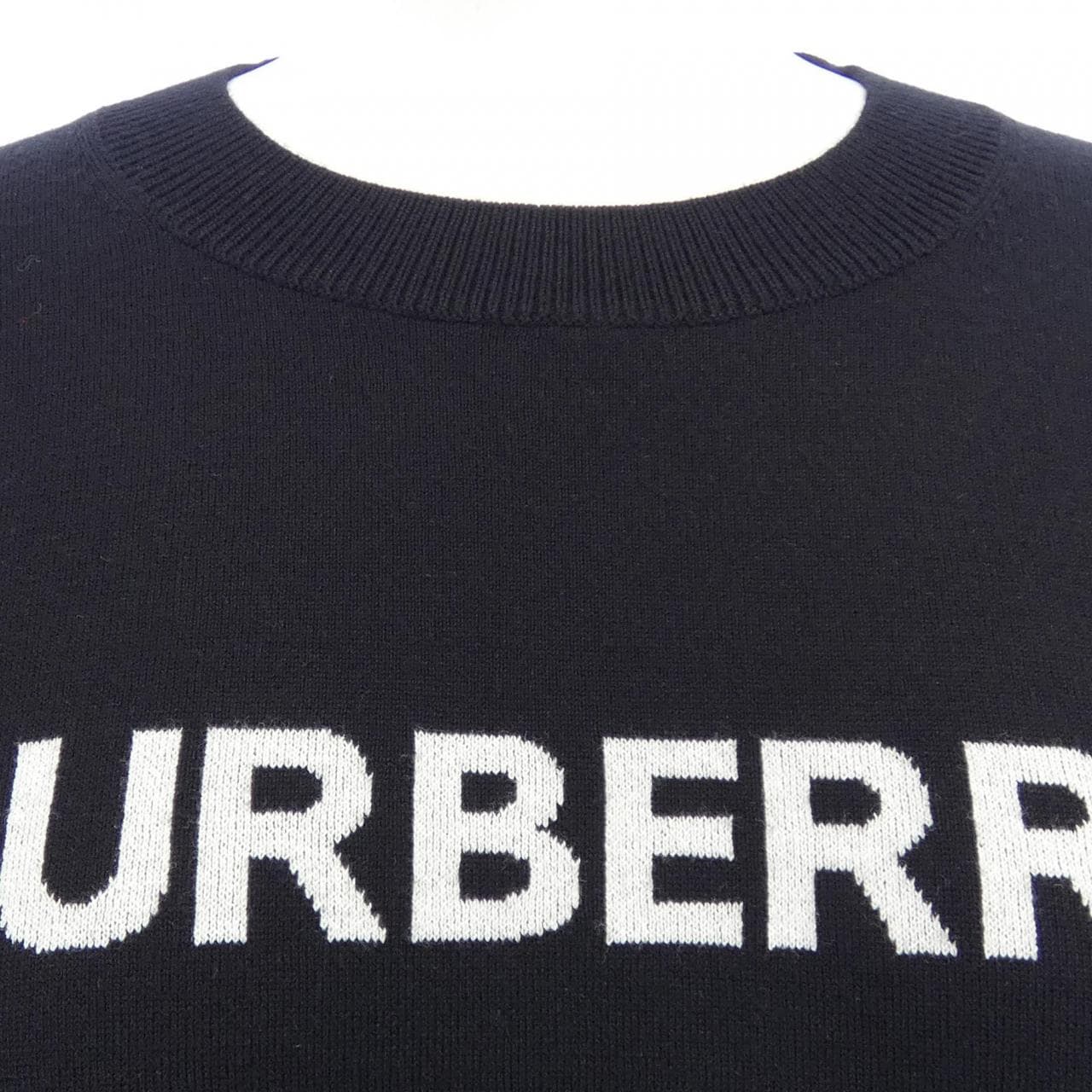 バーバリー BURBERRY 8052414 ニット