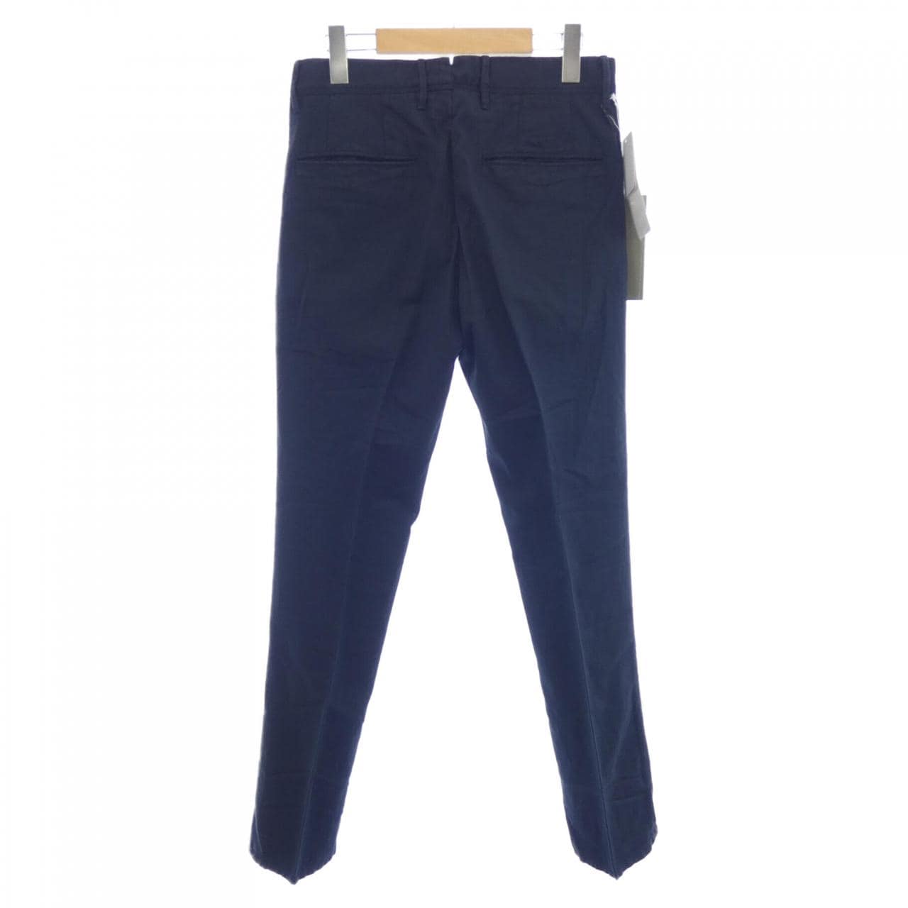 インコテックス INCOTEX パンツ