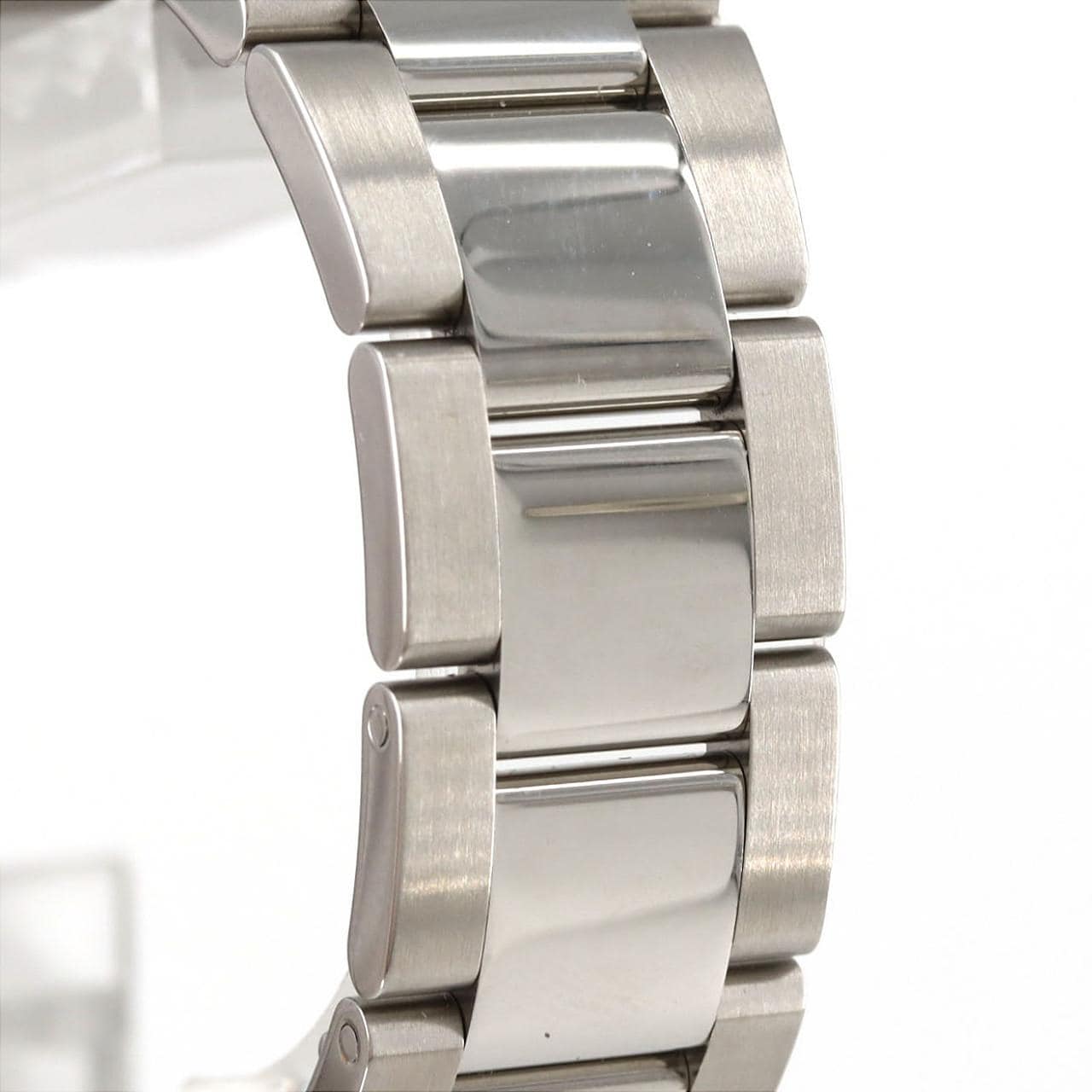 ロレックス デイトナ 126500LN SS 自動巻 ランダム番