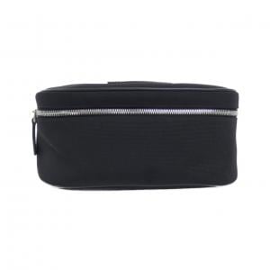 グッチ 630920 KWTLN ショルダーバッグ