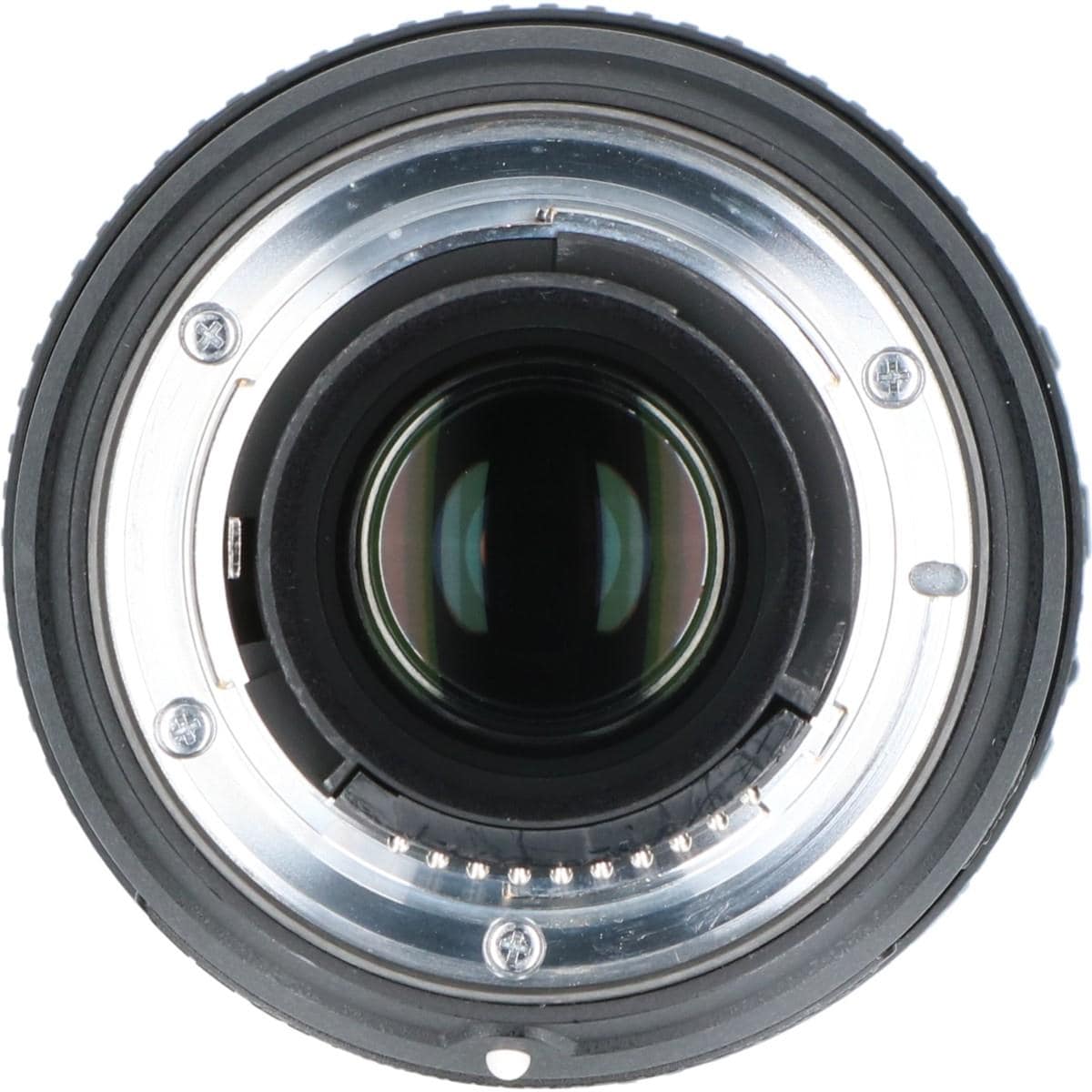 ＡＦ－Ｓ７０－２００ｍｍ　Ｆ４Ｇ　ＥＤＶＲ