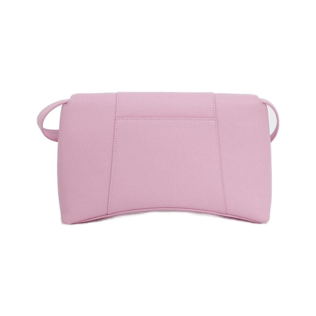 バレンシアガ ダウンタウン XS 671355 29S1Y ショルダーバッグ