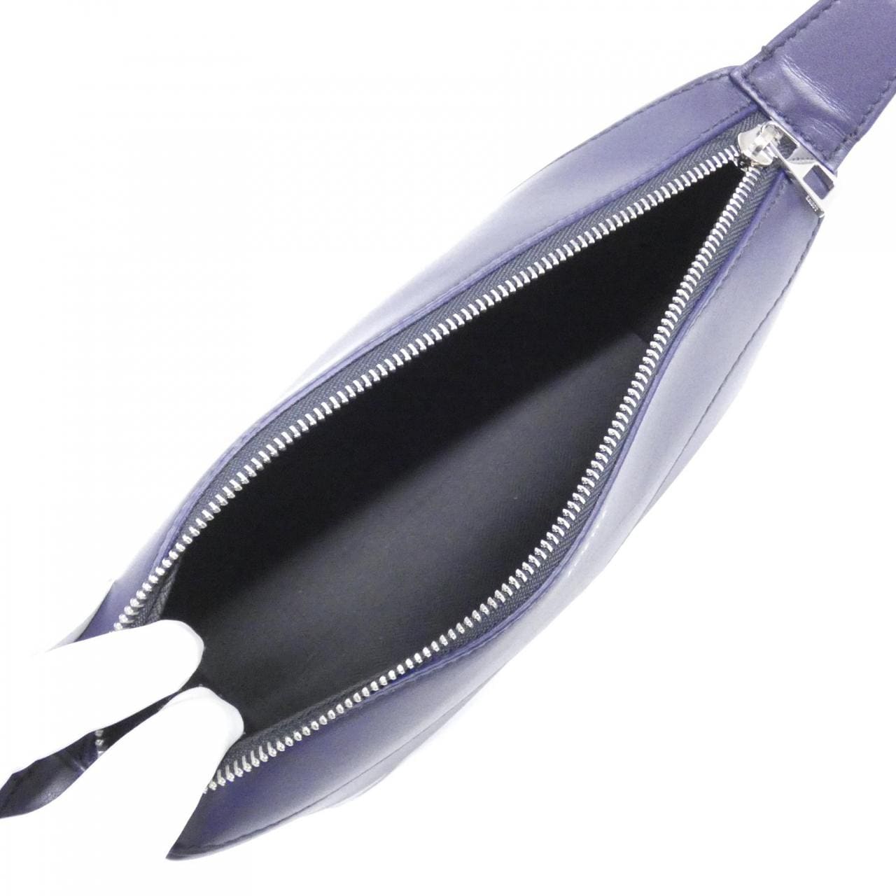 【新品】ロエベ パズル フォルド ウォッシュ バッグ C510WBPX01 バッグ