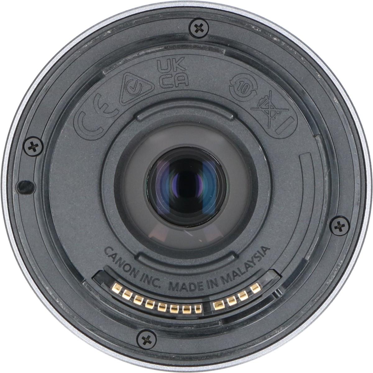 ＲＦ－Ｓ１０－１８ｍｍ　Ｆ４．５－６．３ＩＳ　ＳＴＭ