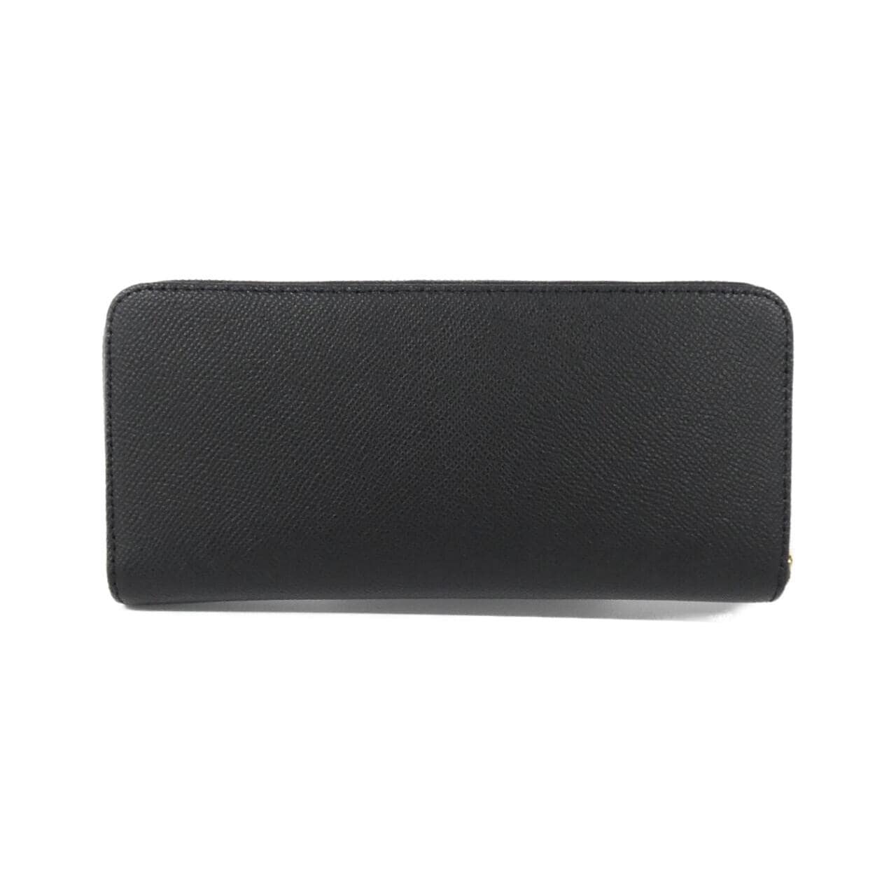 【新品】フルラ CLASSIC PCF0CL0 財布