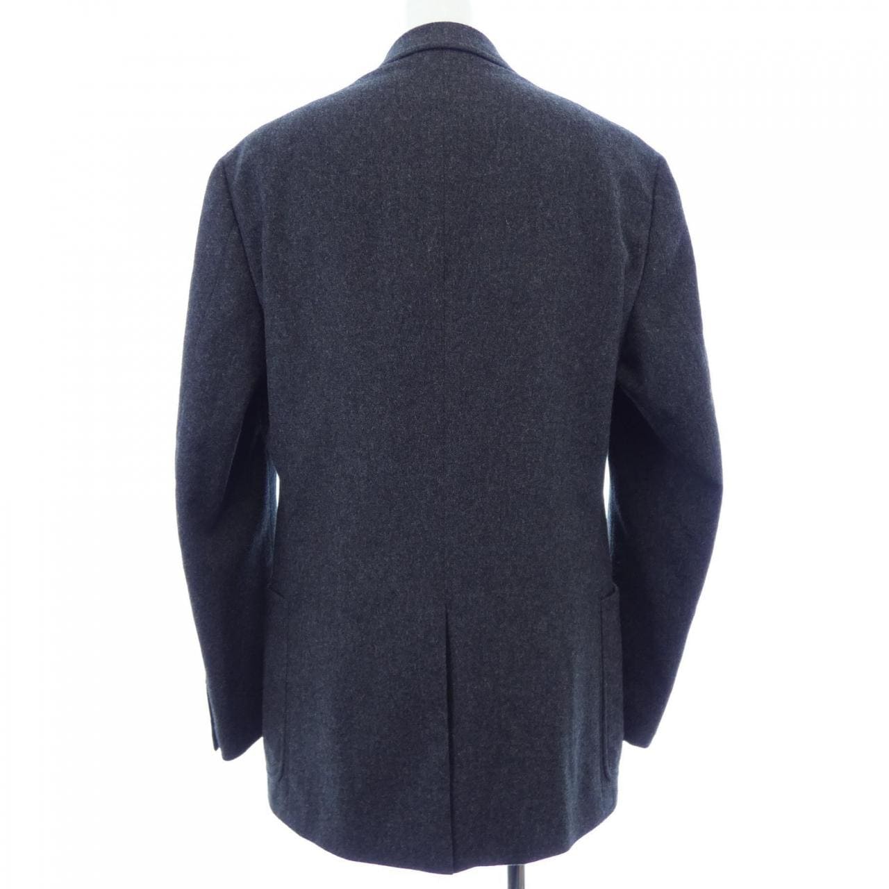 HERMES HERMES 264324H3 夾克