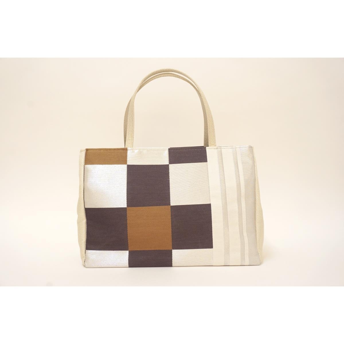 [新品] 日式包包