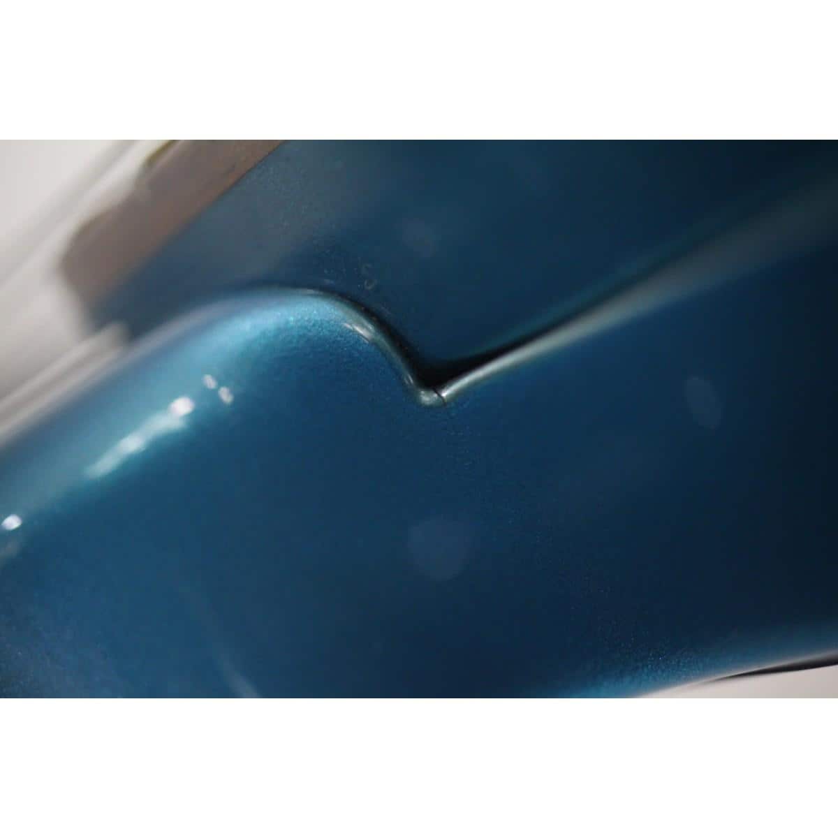 ＭＵＳＩＣＭＡＮ　　ＬＴＤ　ＳＴＩＮＧＲＡＹ　４