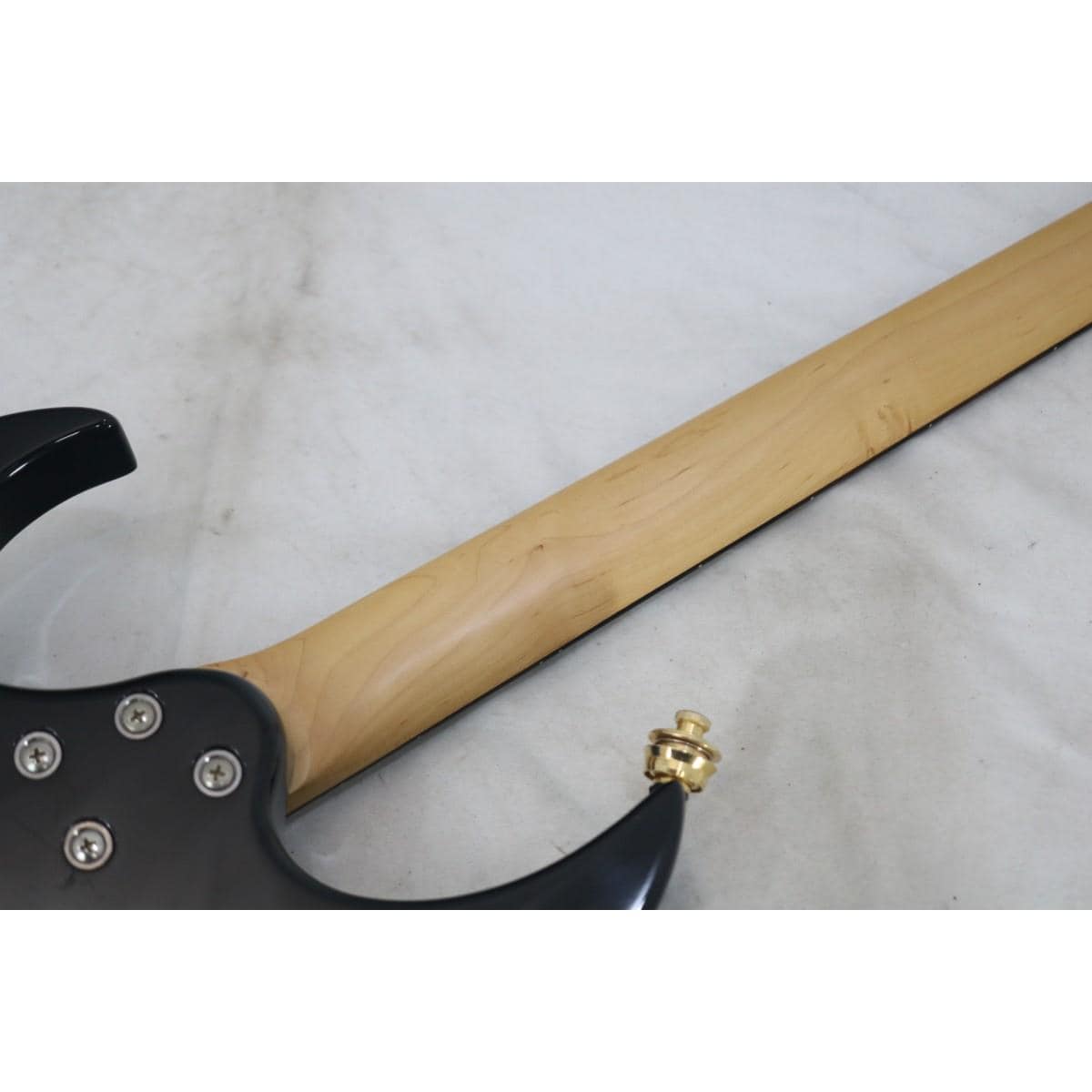 ＤＥＡＮ　　ＭＡＢ２