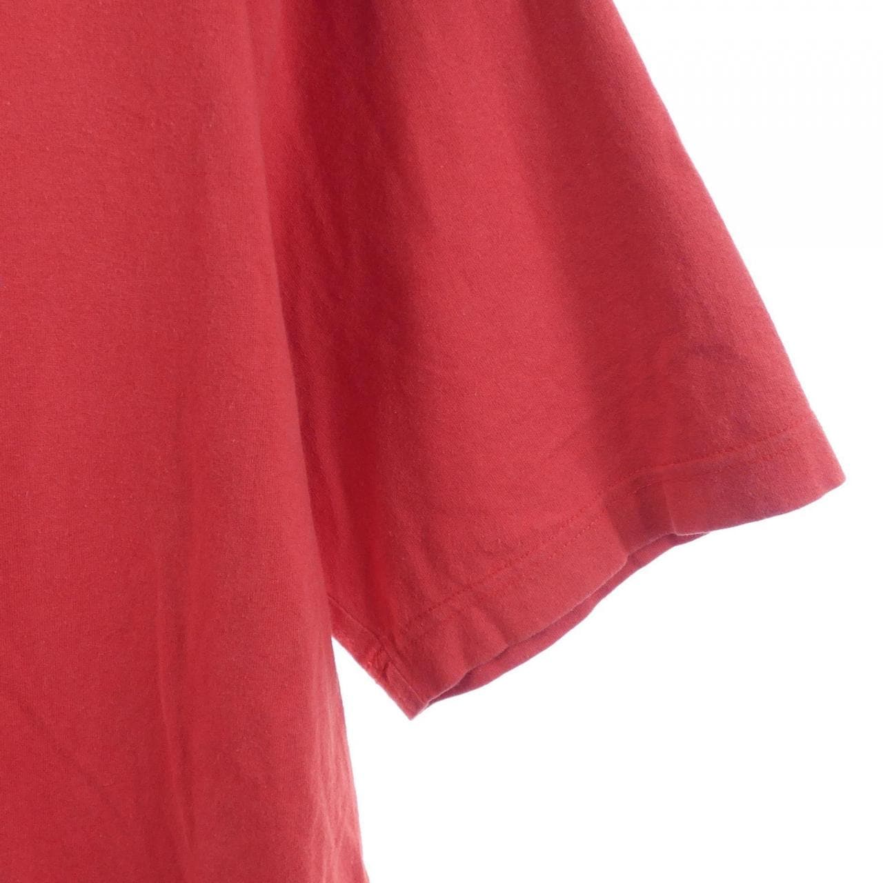 バレンシアガ BALENCIAGA 544271 TCV25 Tシャツ