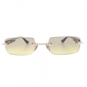 クロムハーツ CHROME HEARTS DEEP1 SUNGLASSES