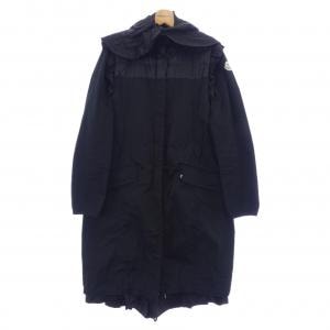 モンクレール MONCLER LAVAL ダウンコート