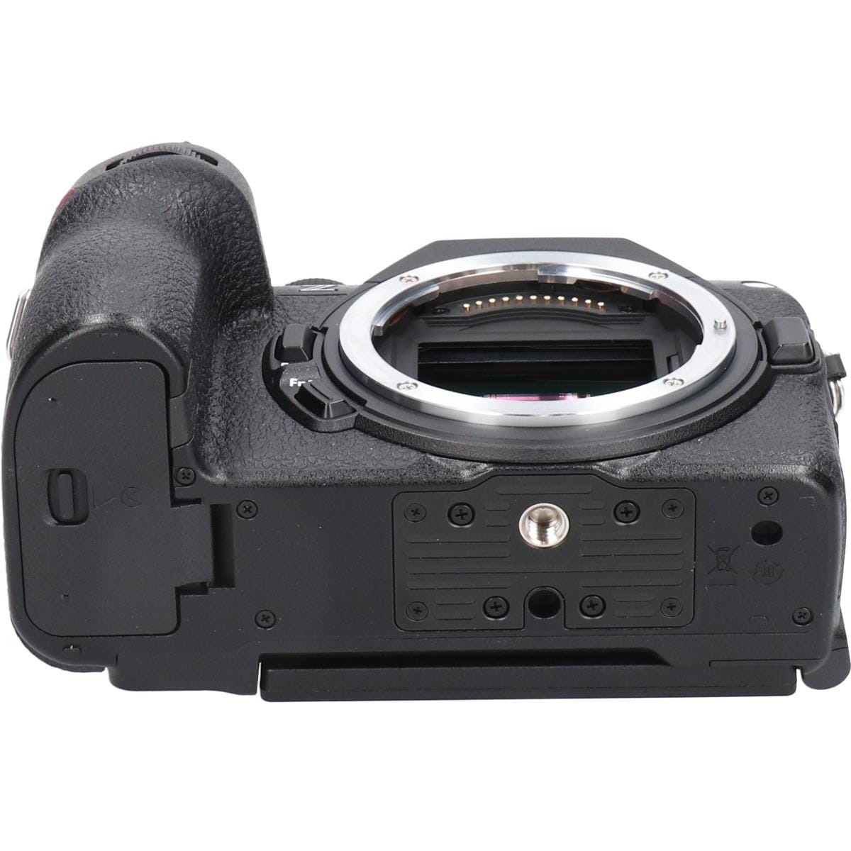 Ｚ５ＩＩ