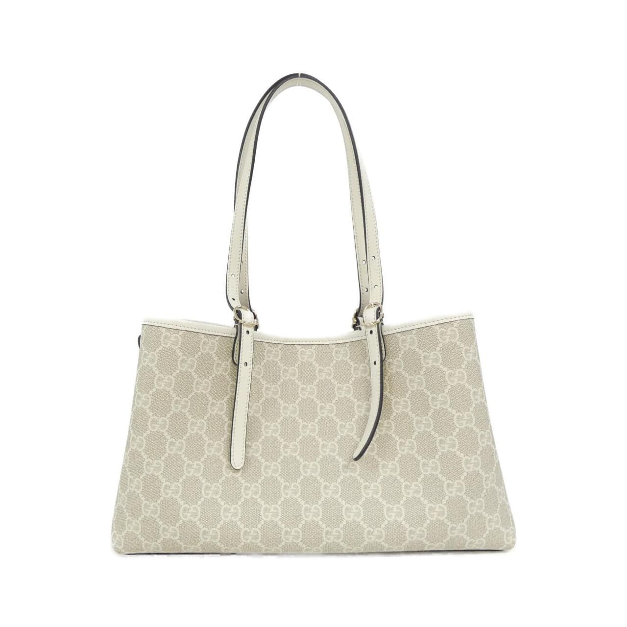グッチ GG EMBLEM 815214 FAD6L バッグ