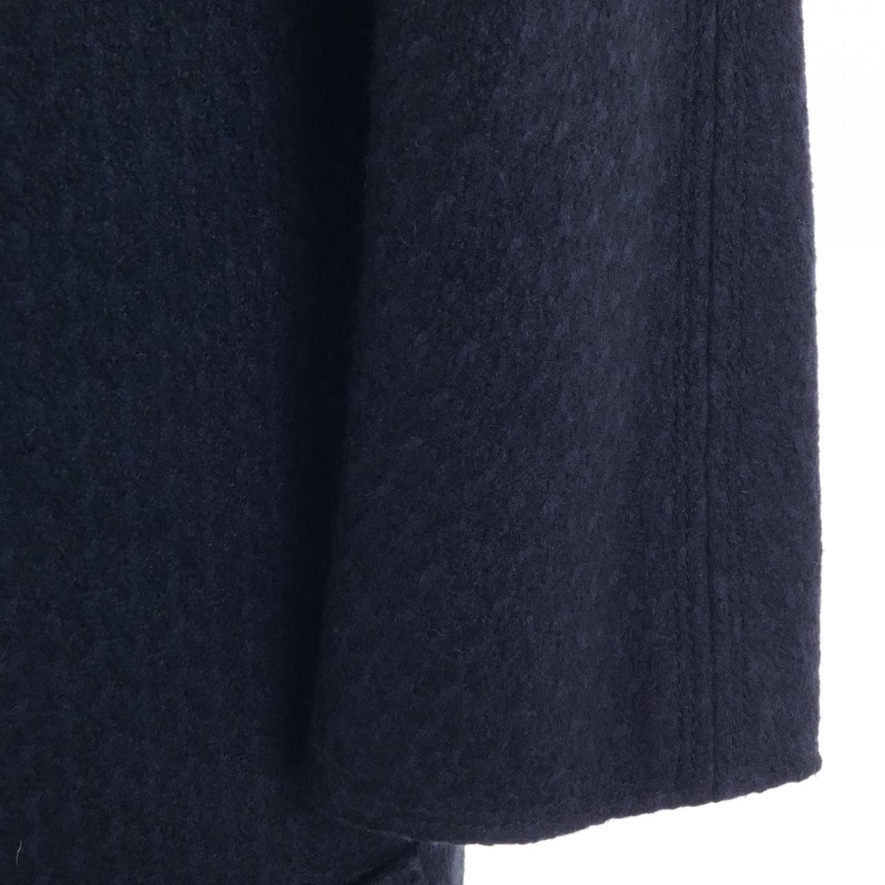 シャネル CHANEL P49853V32761 14B コート
