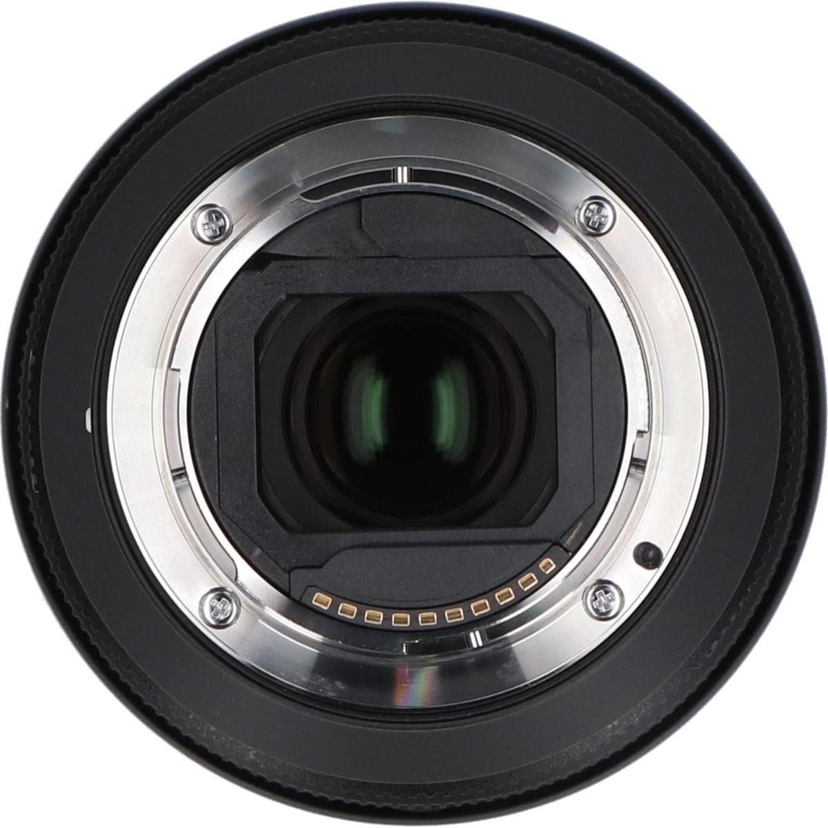 ＦＥ１４ｍｍ　Ｆ１．８ＧＭ（ＳＥＬ１４Ｆ１８ＧＭ）