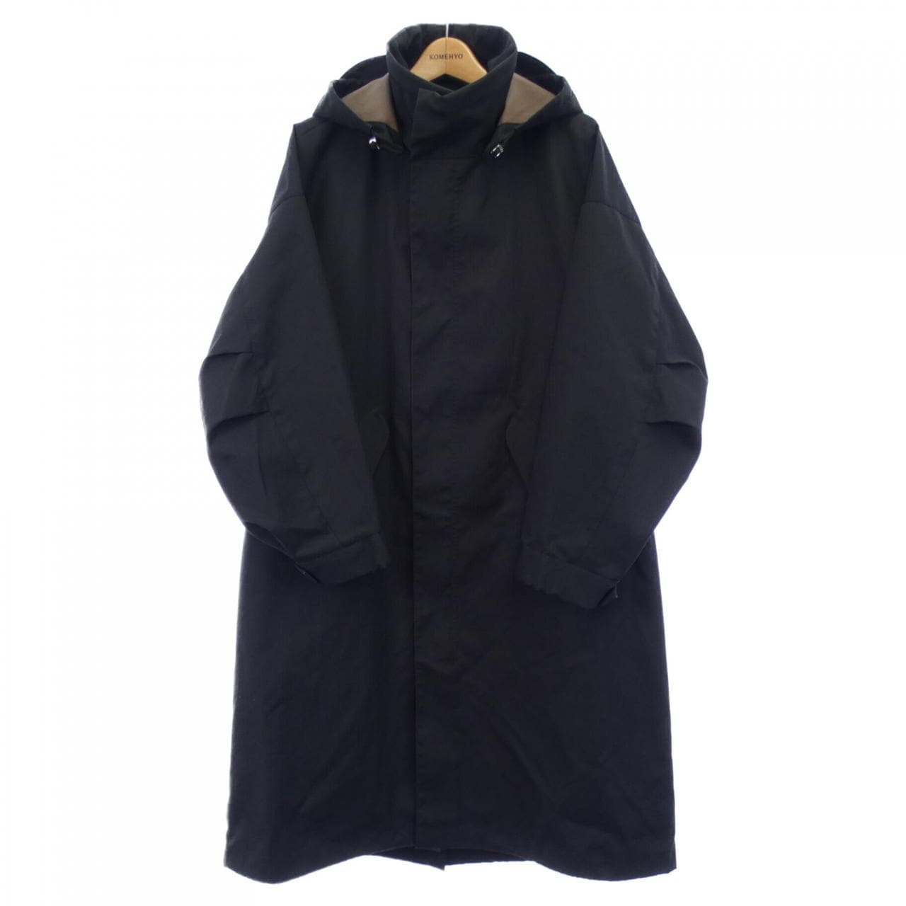 ルイス LUI'S コート