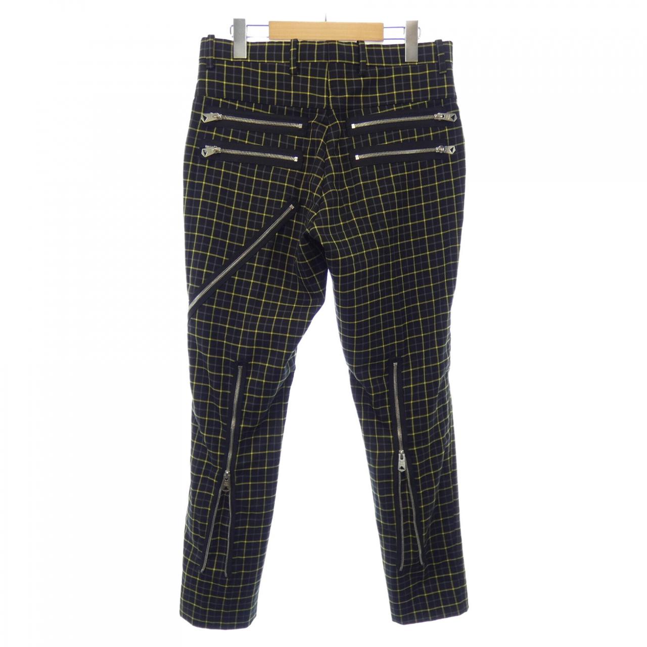 Paul Smith ·史密斯 套装