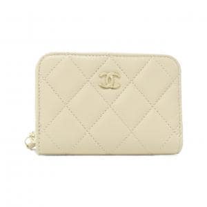 CHANEL シャネル コインケース ヴィンテージ レディース 楽天市場】ヴィンテージ シャネル（レディースコインケース